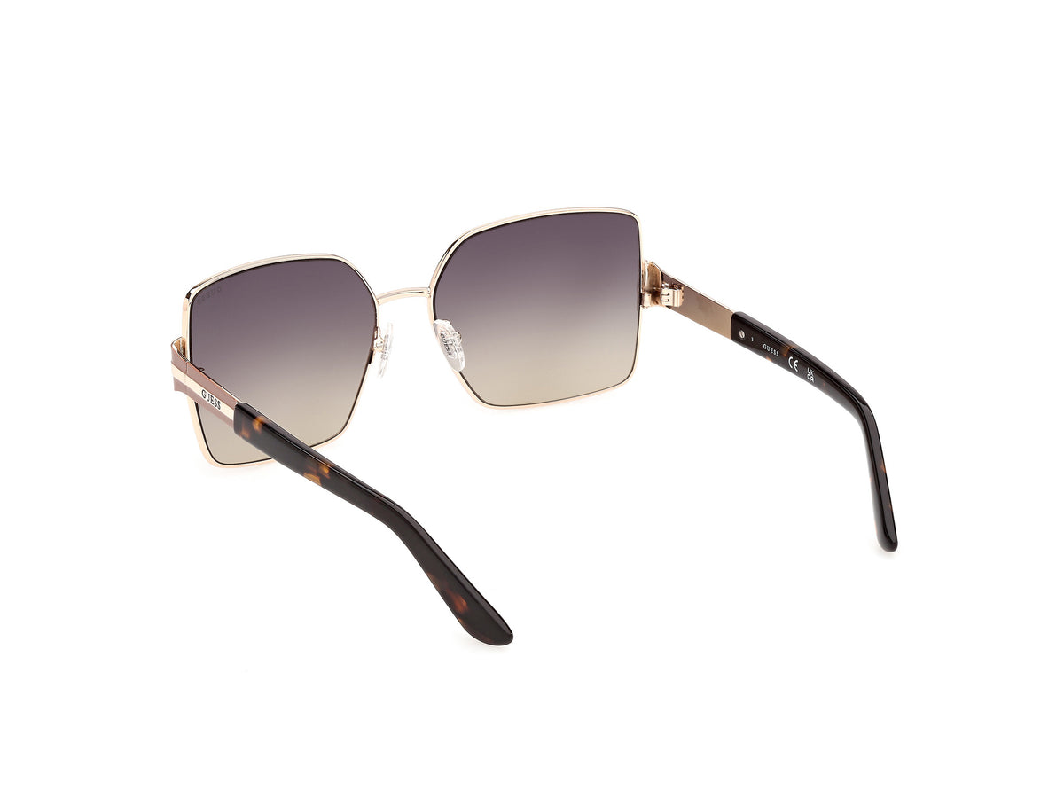 GUESS GU00357 32B 59