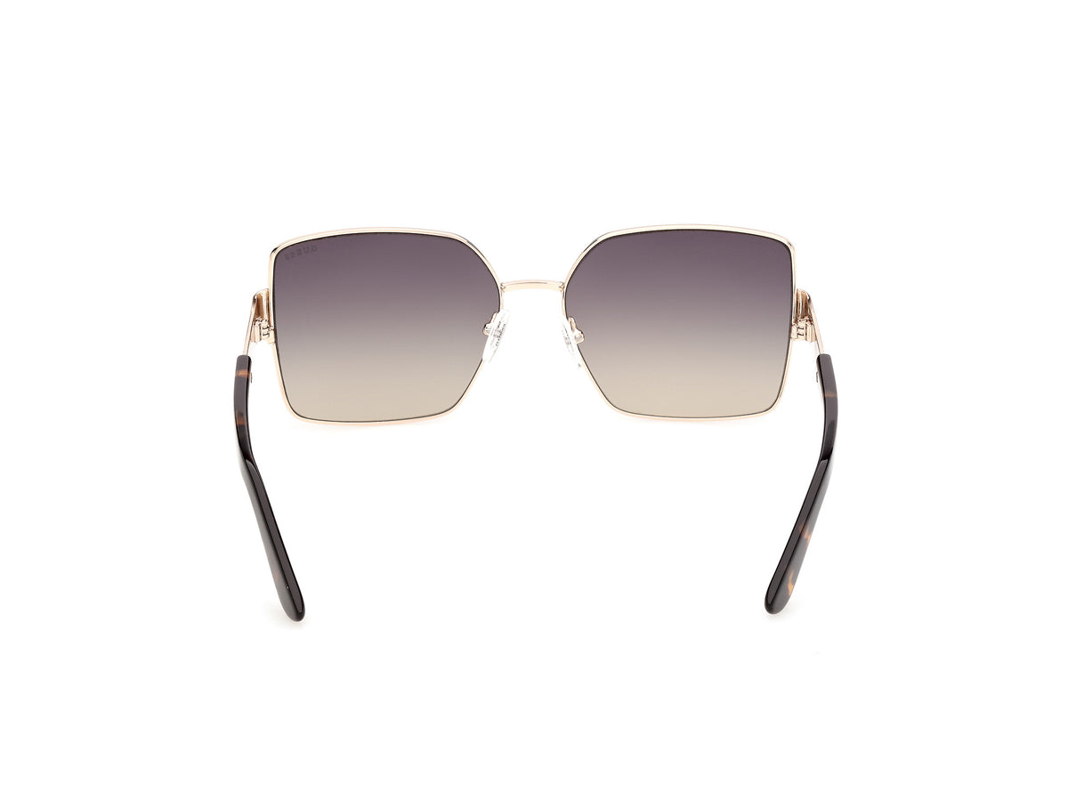 GUESS GU00357 32B 59