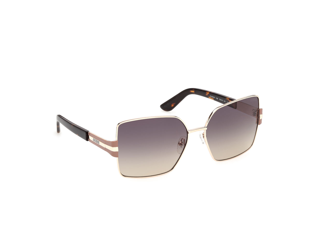 GUESS GU00357 32B 59
