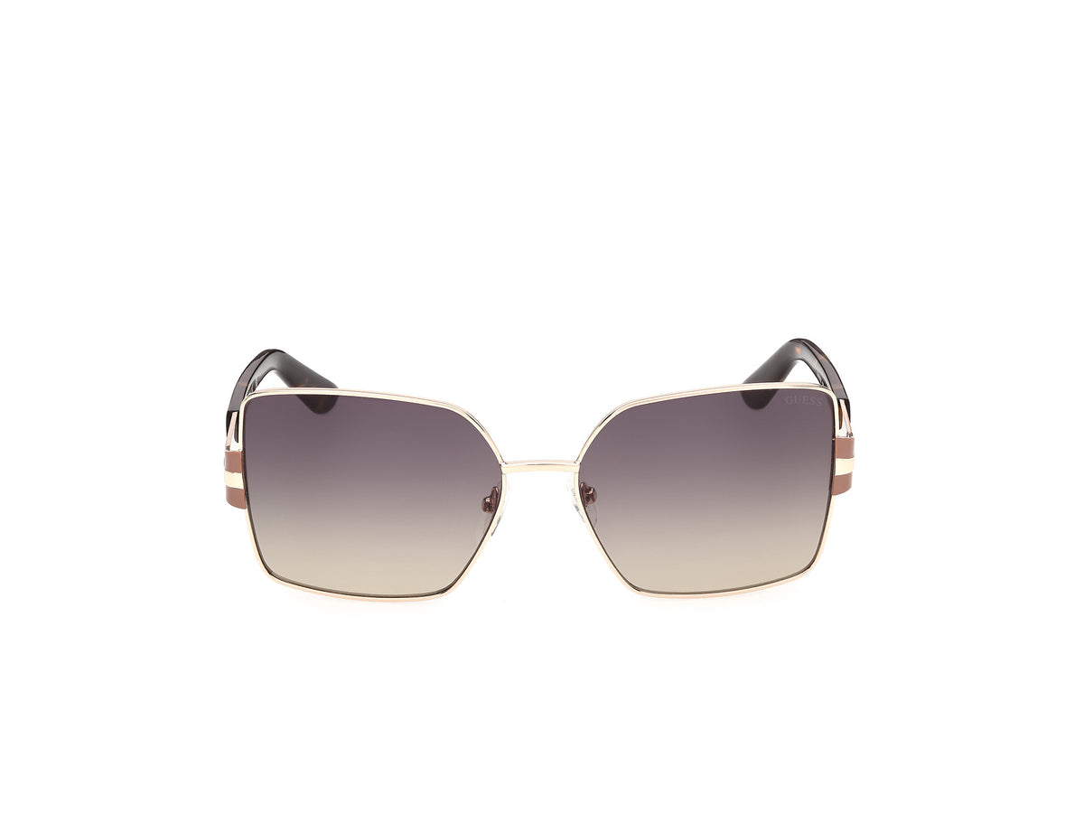 GUESS GU00357 32B 59