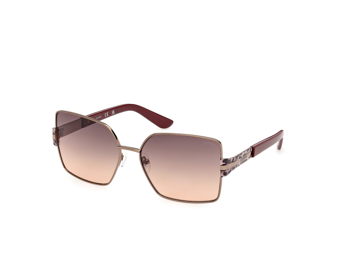 GUESS GU00357 36F 59