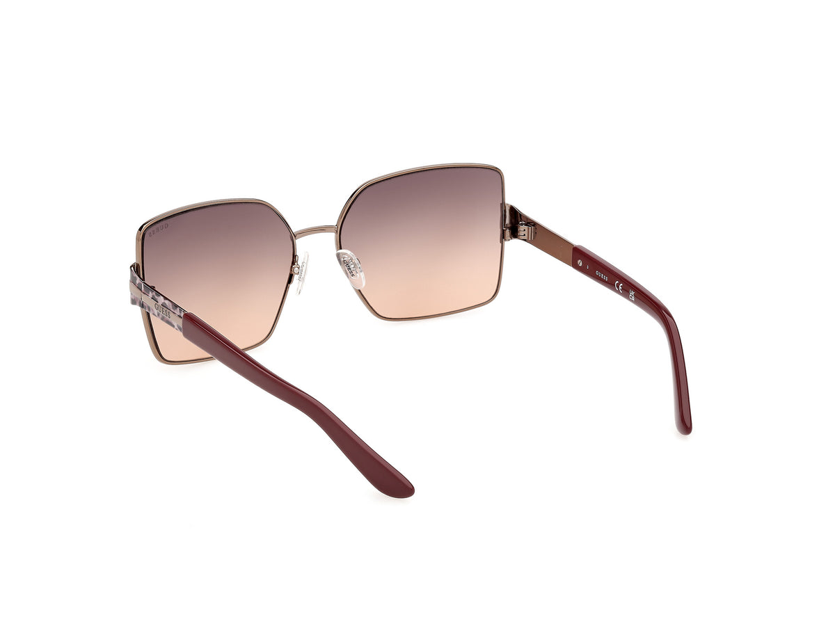 GUESS GU00357 36F 59