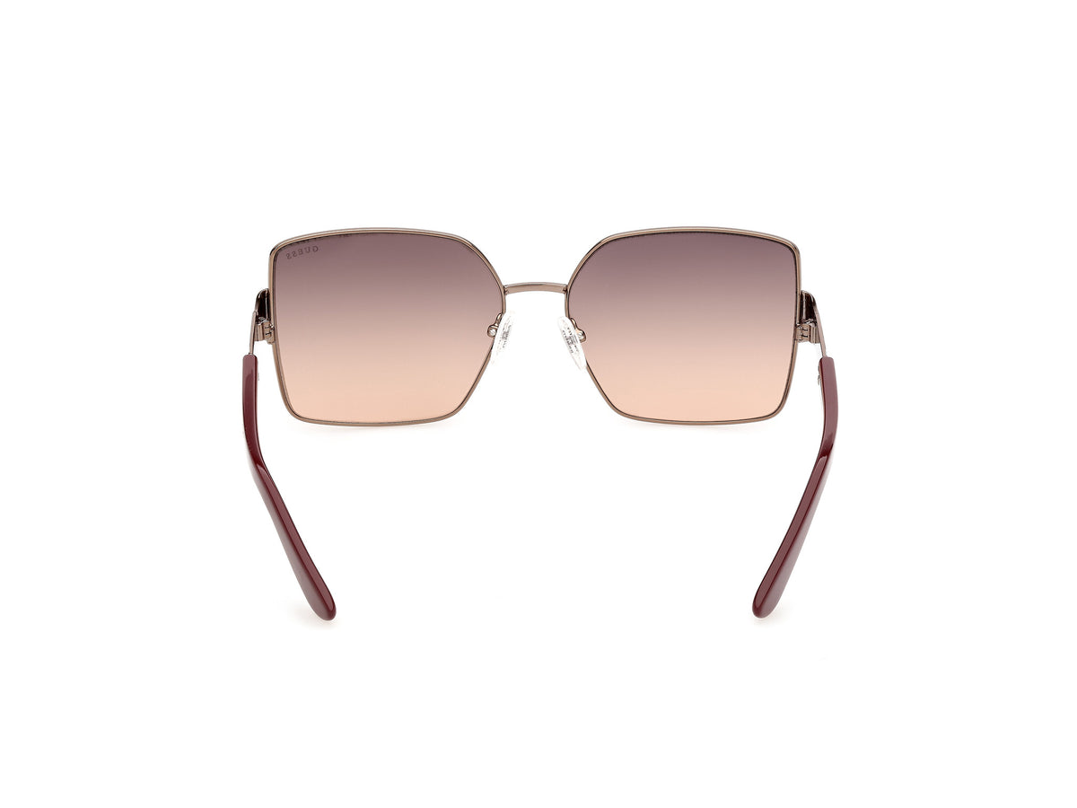 GUESS GU00357 36F 59
