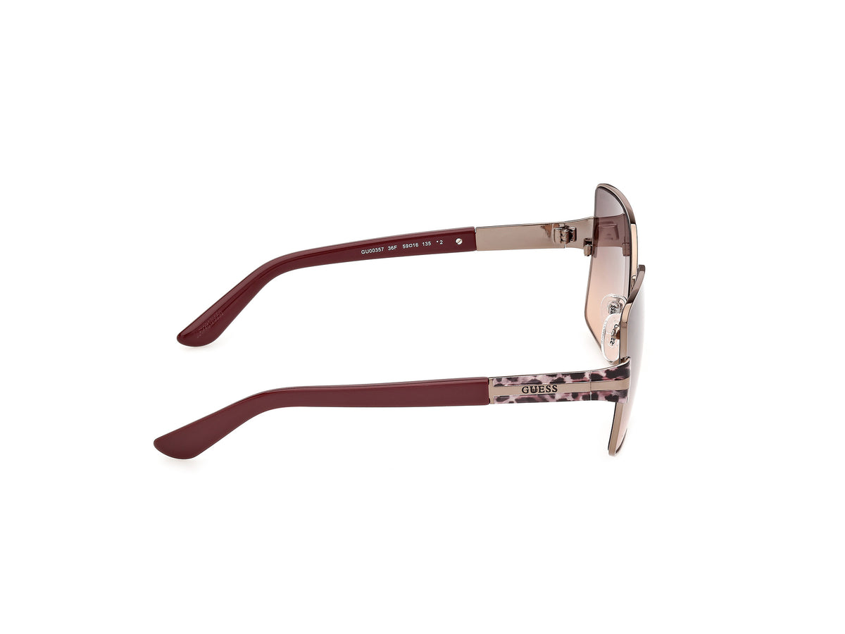 GUESS GU00357 36F 59