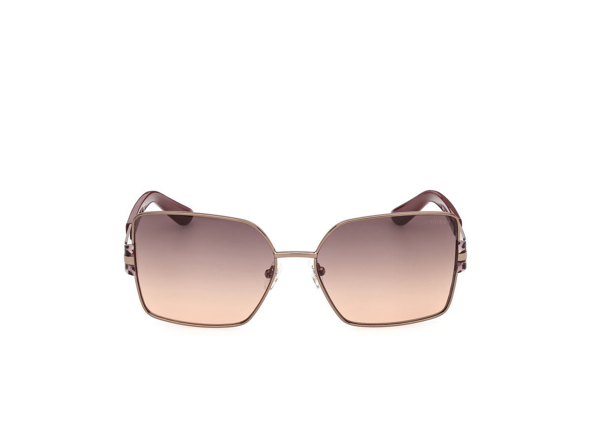 GUESS GU00357 36F 59