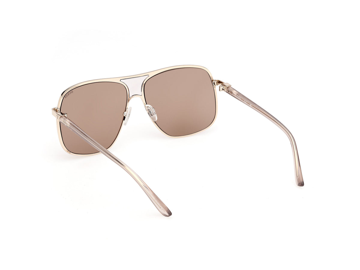 GUESS GU00358 32E 61
