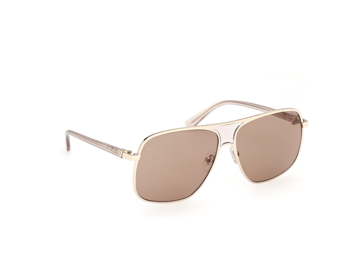 GUESS GU00358 32E 61