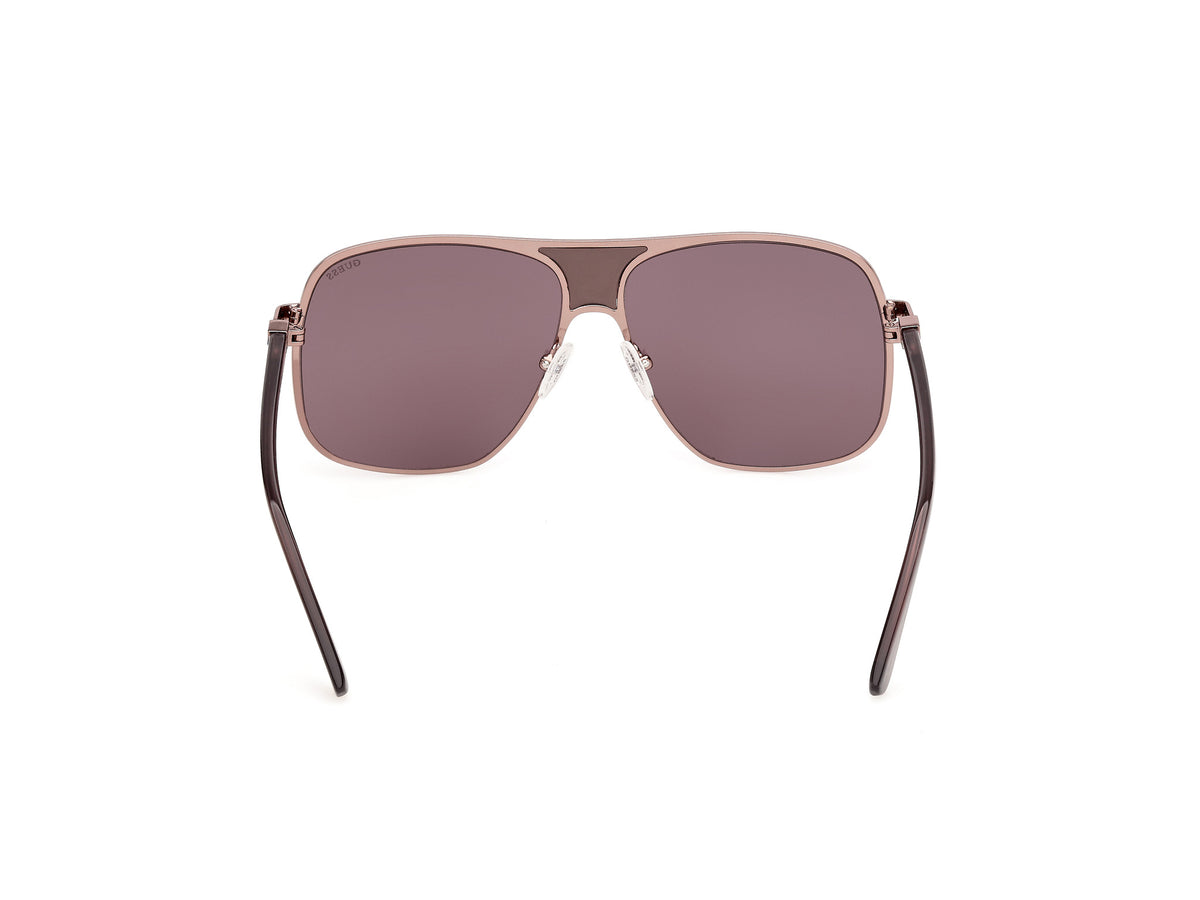 GUESS GU00358 36E 61