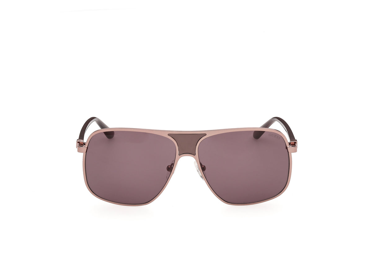 GUESS GU00358 36E 61