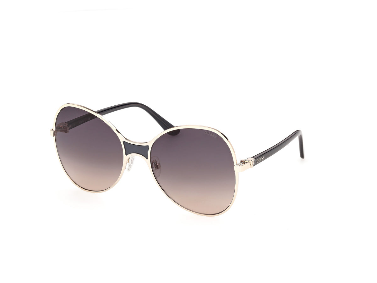GUESS GU00359 32B 59