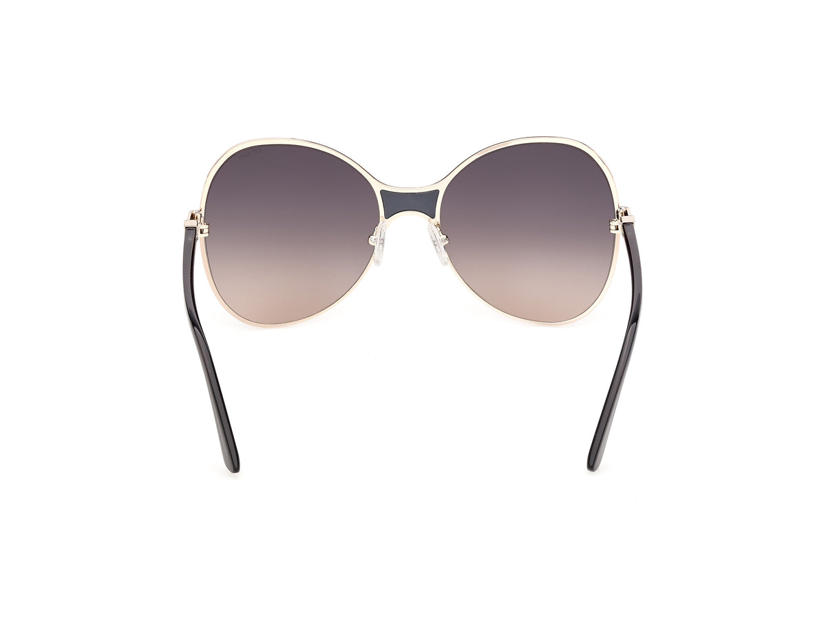 GUESS GU00359 32B 59