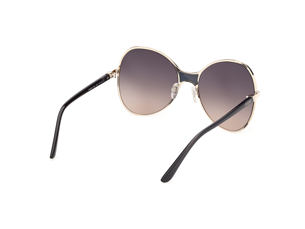 GUESS GU00359 32B 59