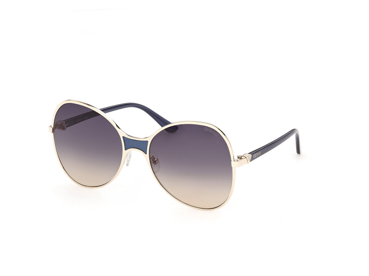 GUESS GU00359 32W 59