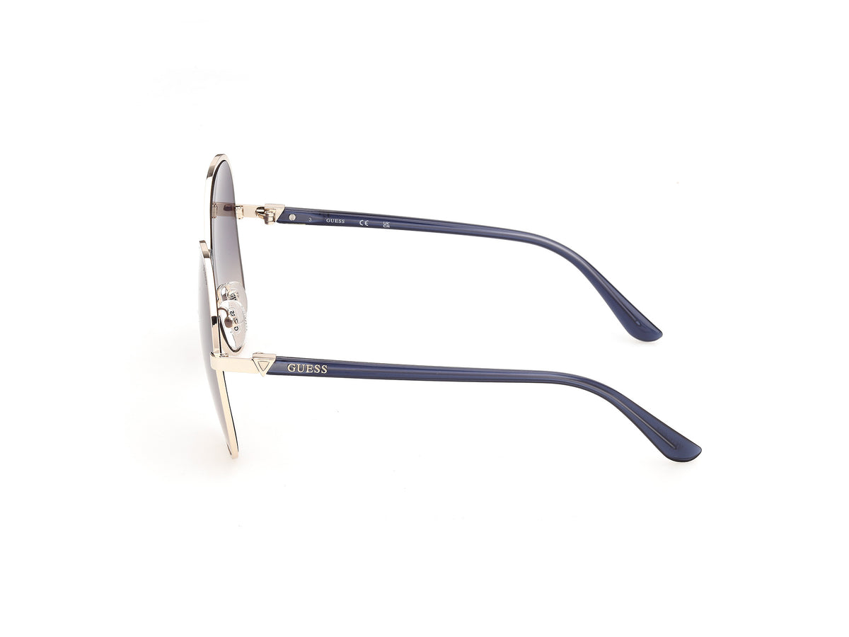 GUESS GU00359 32W 59
