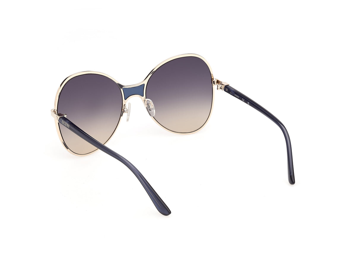 GUESS GU00359 32W 59