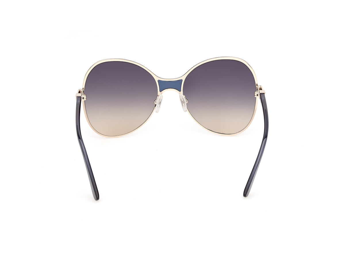 GUESS GU00359 32W 59