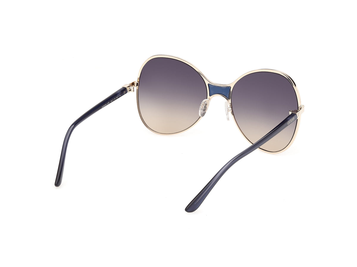 GUESS GU00359 32W 59