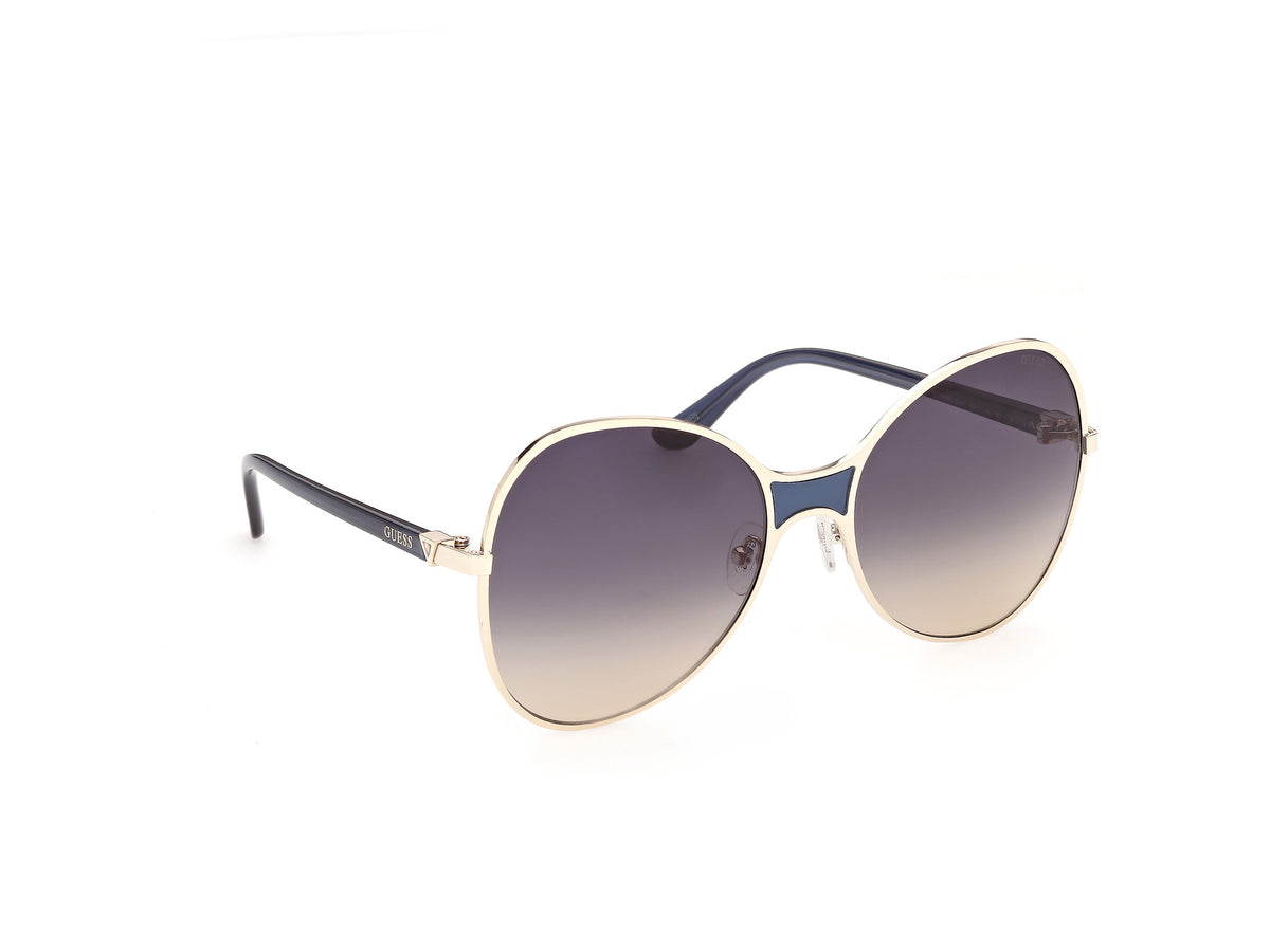 GUESS GU00359 32W 59