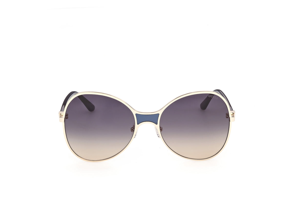 GUESS GU00359 32W 59