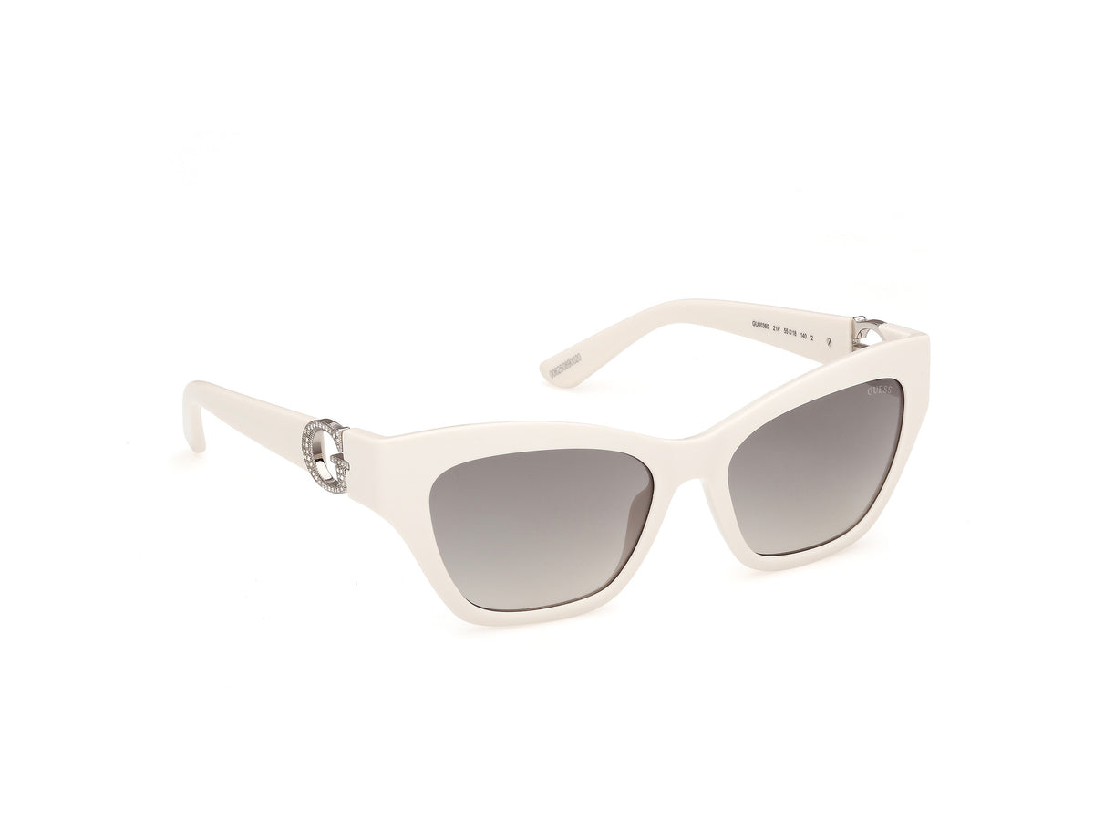 GUESS GU00360 21P 55