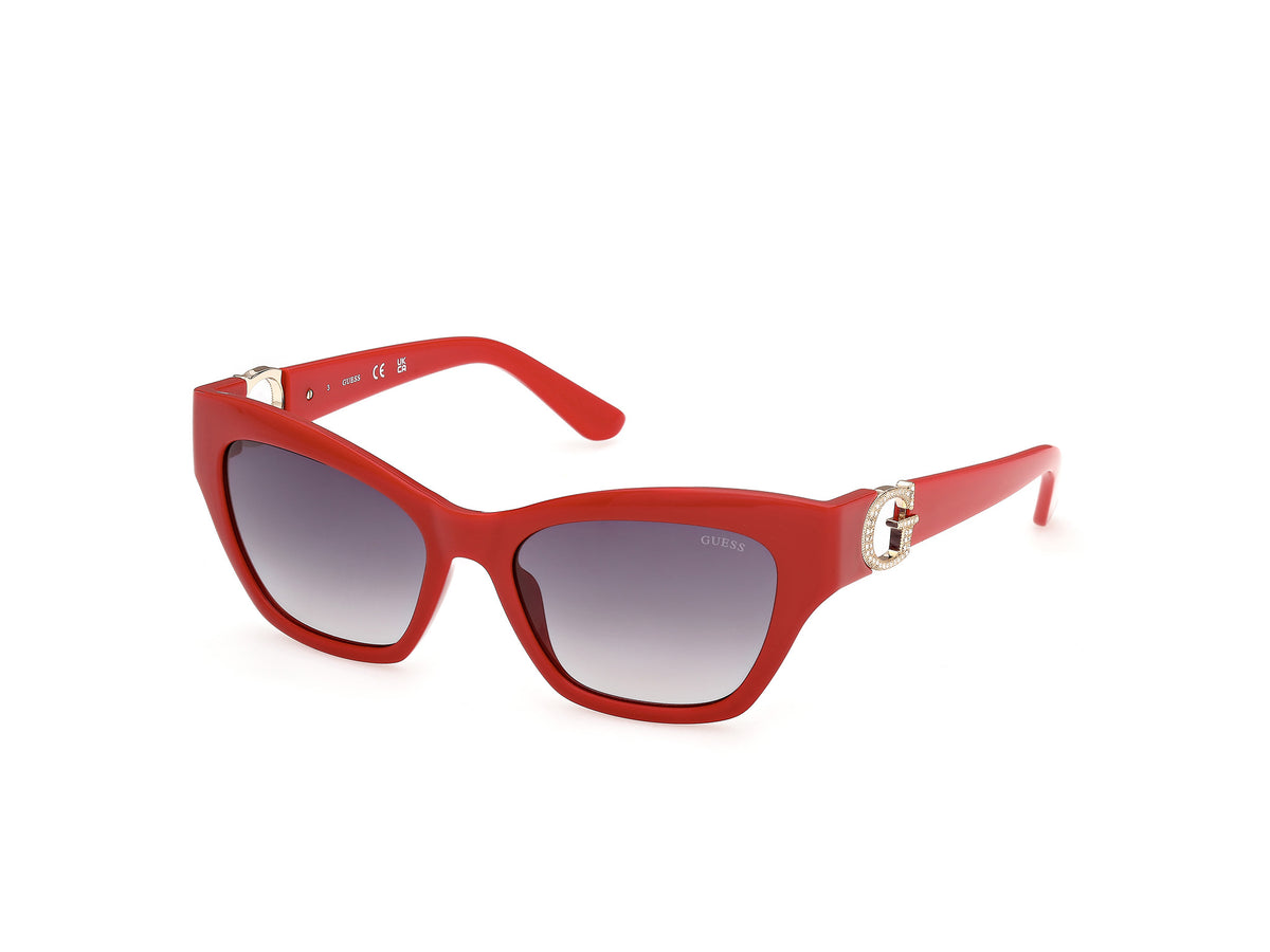 GUESS GU00360 66B 55
