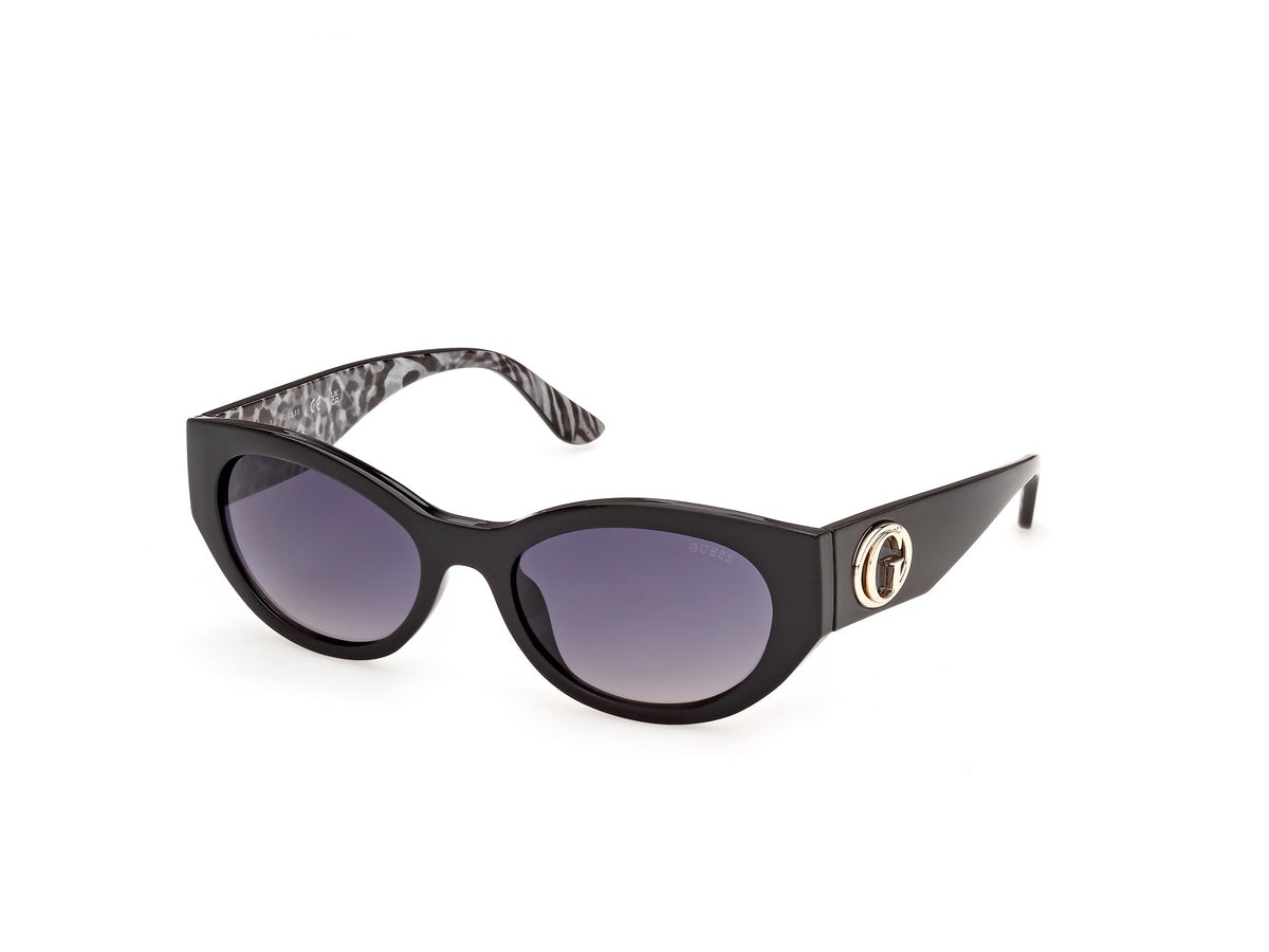 GUESS GU00362 01B 54