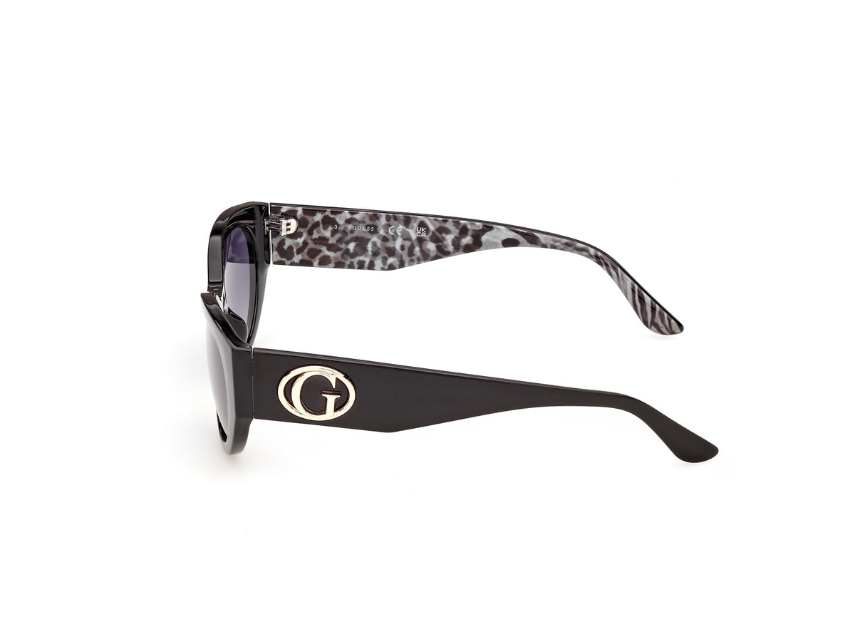 GUESS GU00362 01B 54