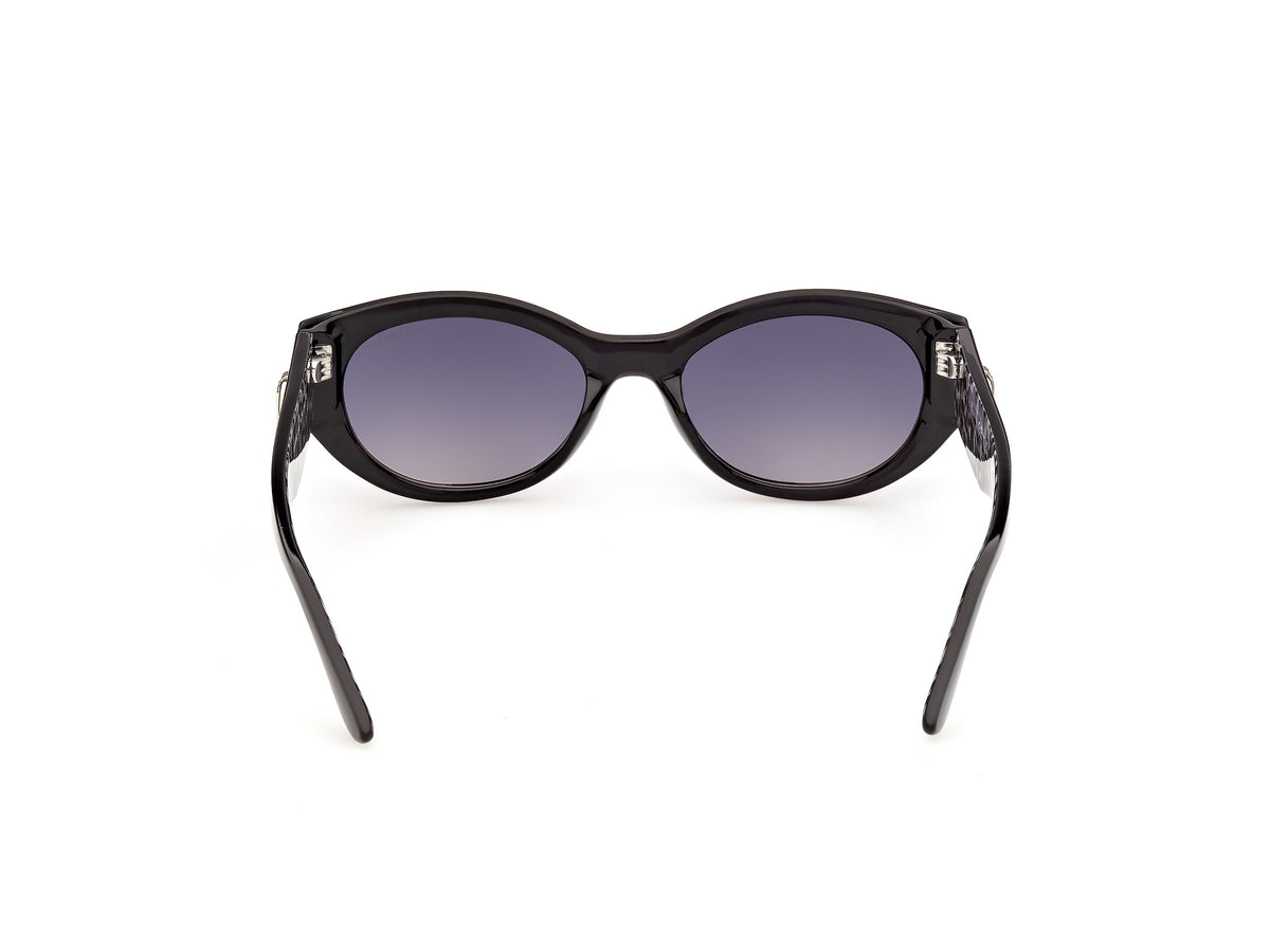 GUESS GU00362 01B 54