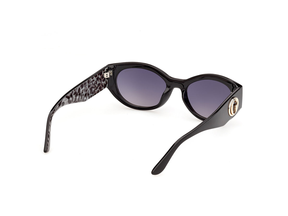 GUESS GU00362 01B 54