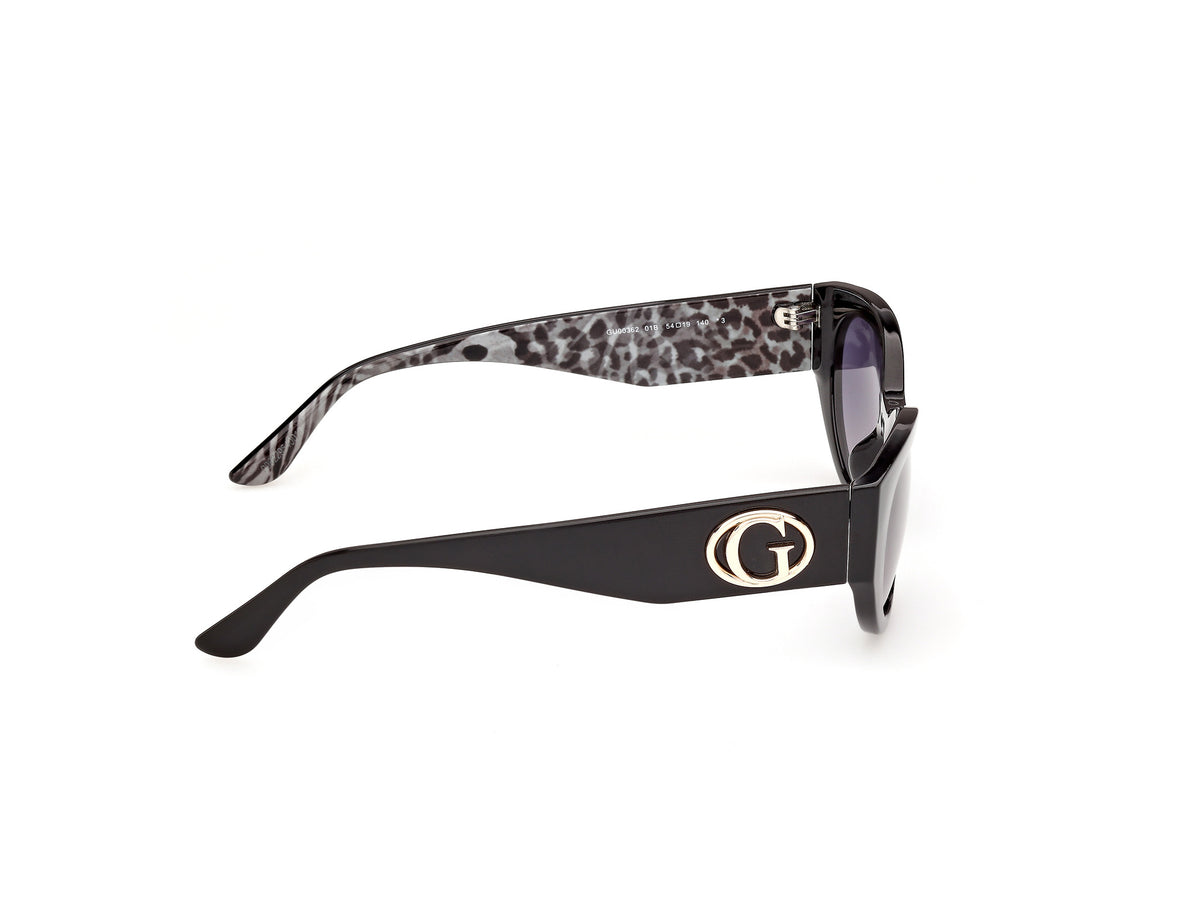 GUESS GU00362 01B 54