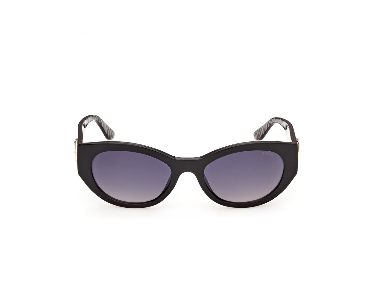 GUESS GU00362 01B 54