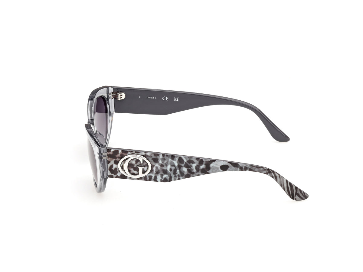 GUESS GU00362 20B 54