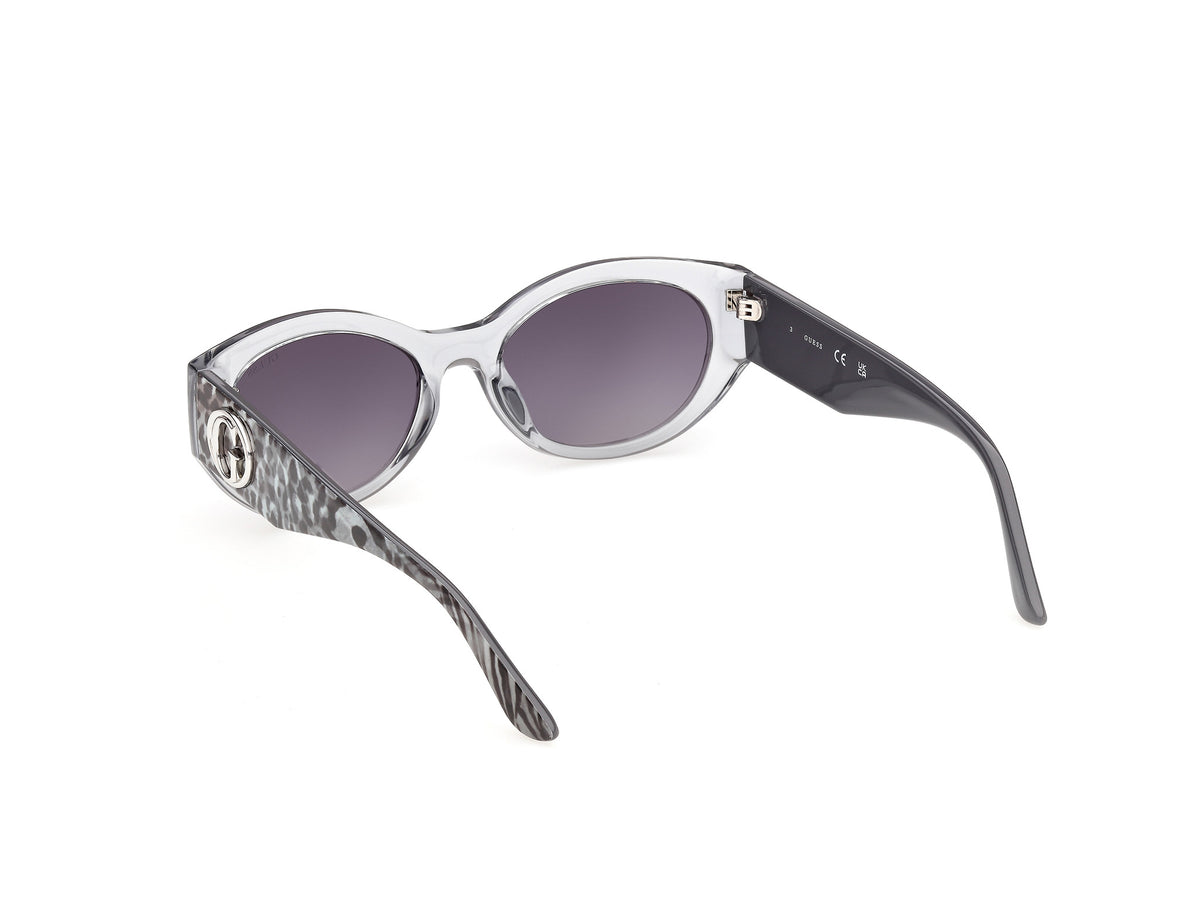GUESS GU00362 20B 54