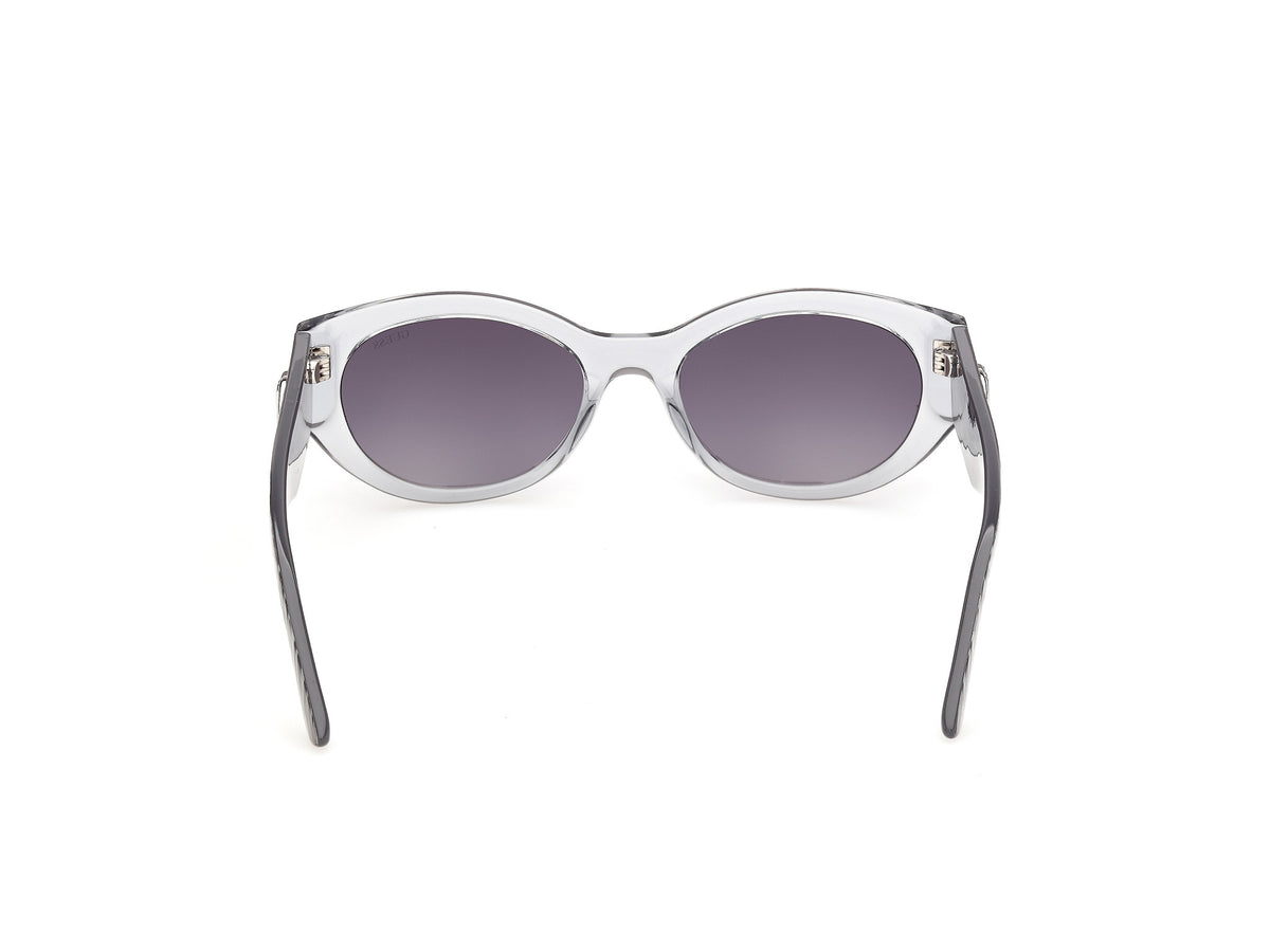 GUESS GU00362 20B 54
