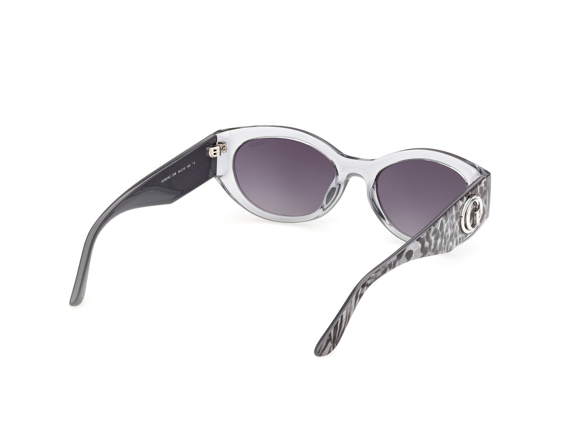 GUESS GU00362 20B 54