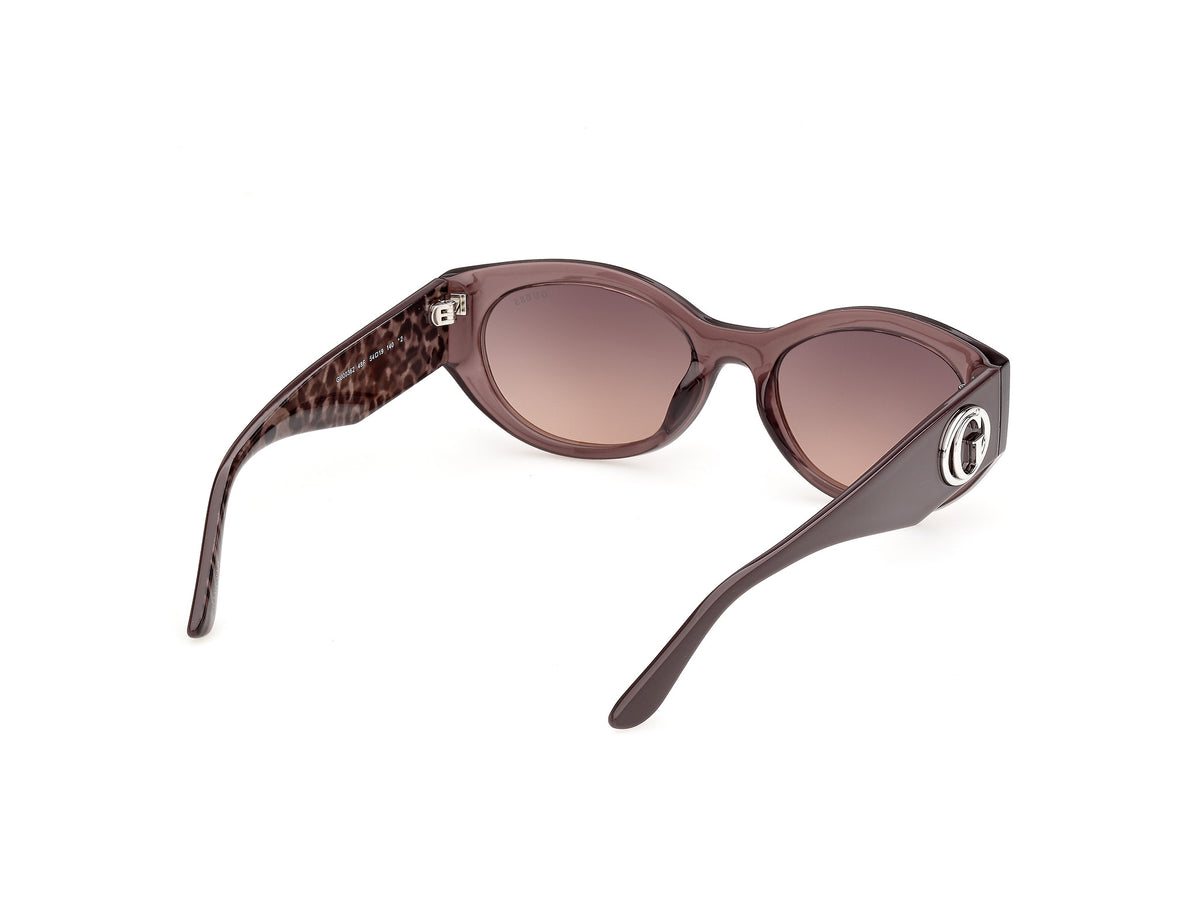 GUESS GU00362 48F 54