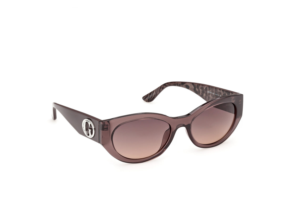 GUESS GU00362 48F 54
