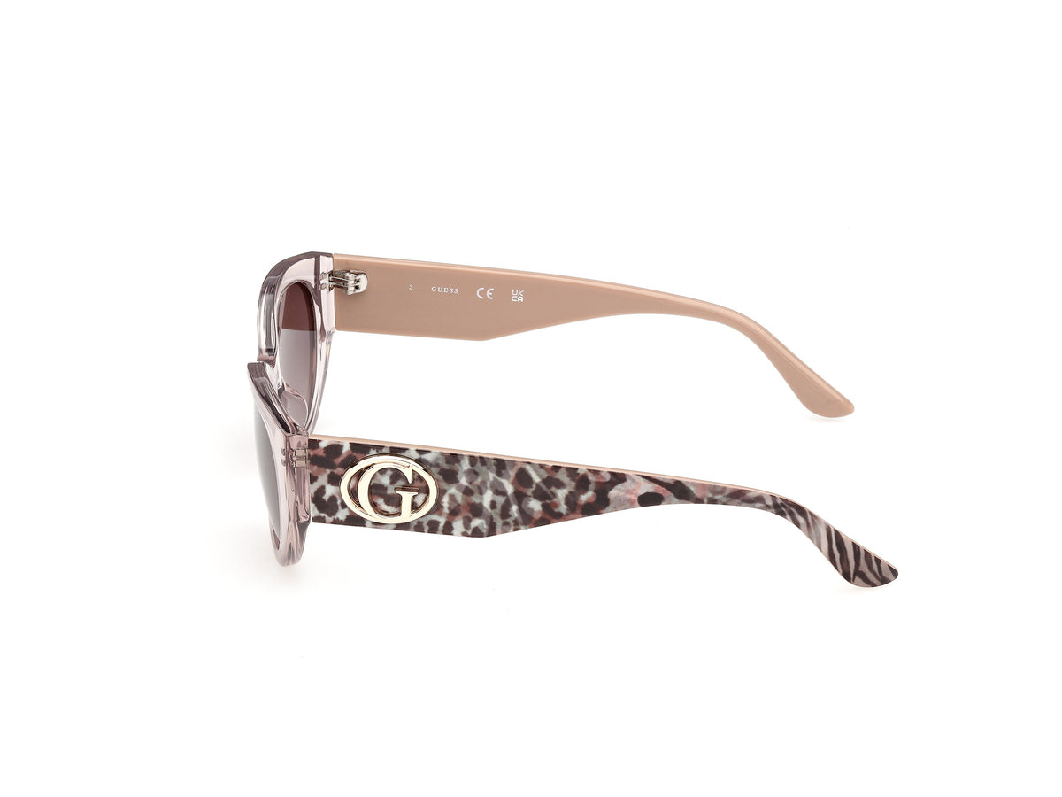 GUESS GU00362 57F 54
