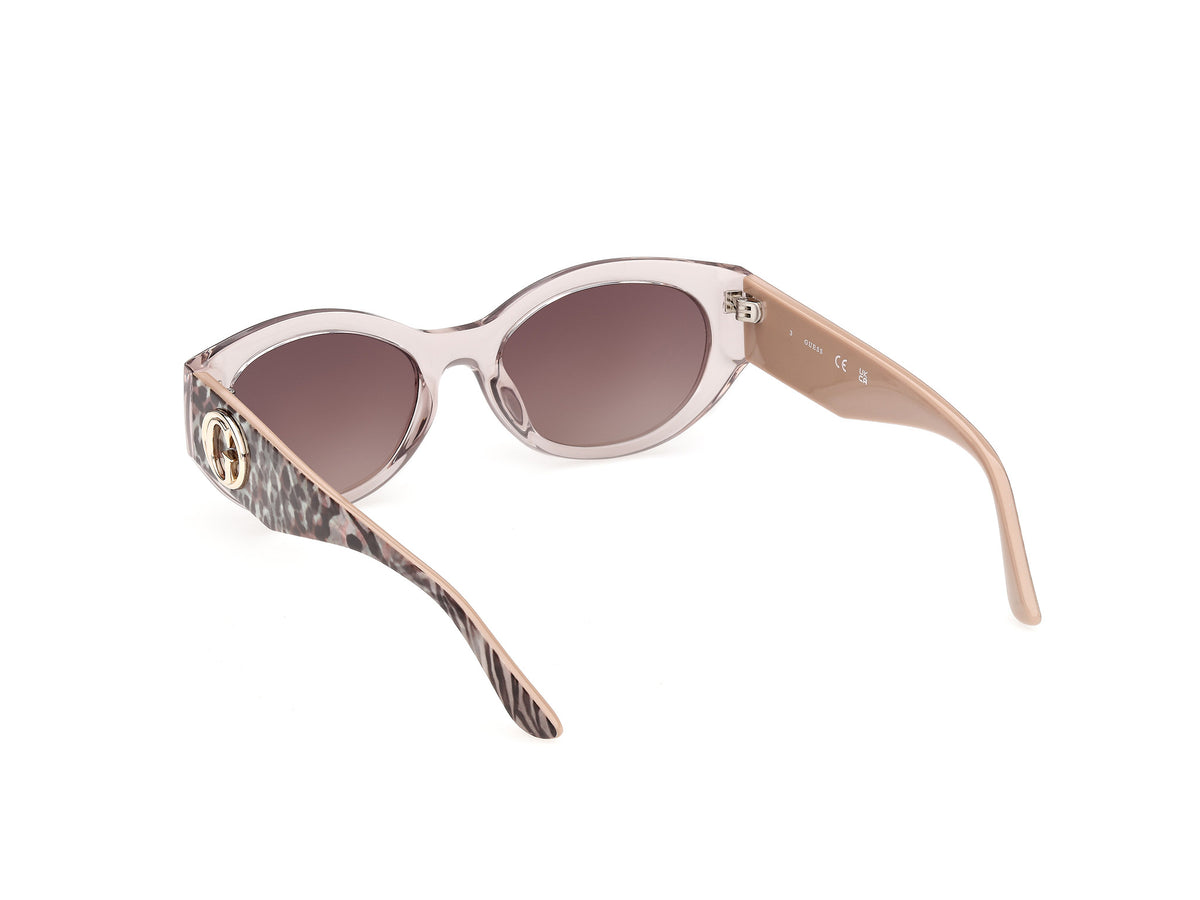 GUESS GU00362 57F 54