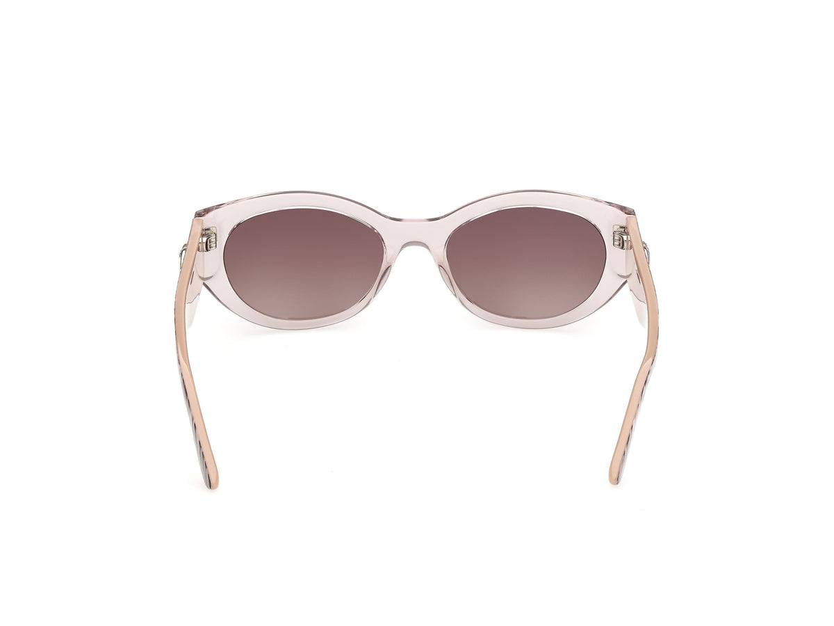 GUESS GU00362 57F 54