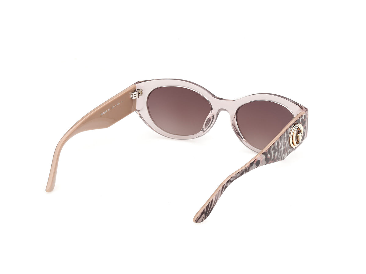 GUESS GU00362 57F 54