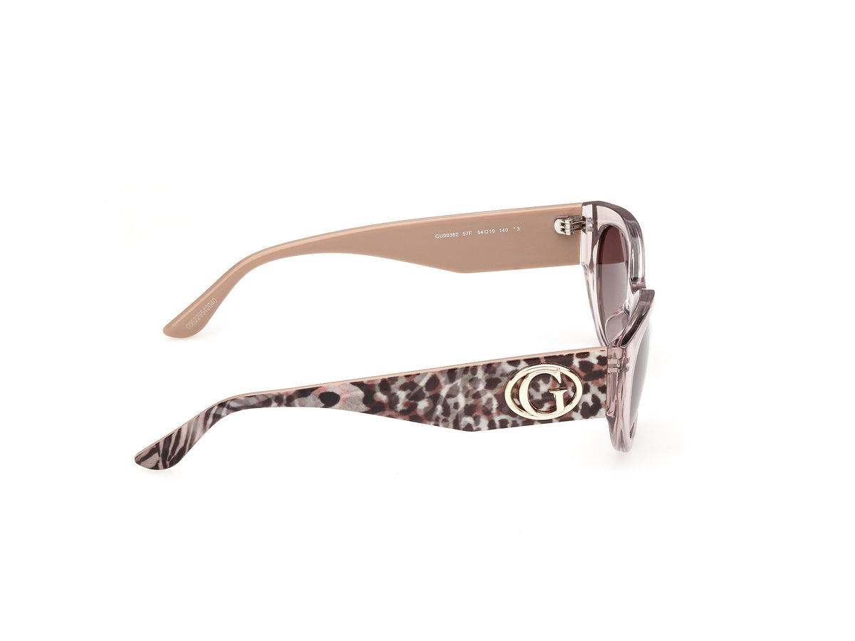 GUESS GU00362 57F 54