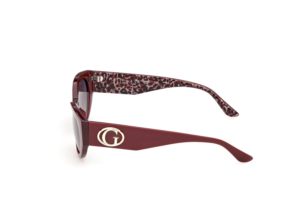 GUESS GU00362 69B 54