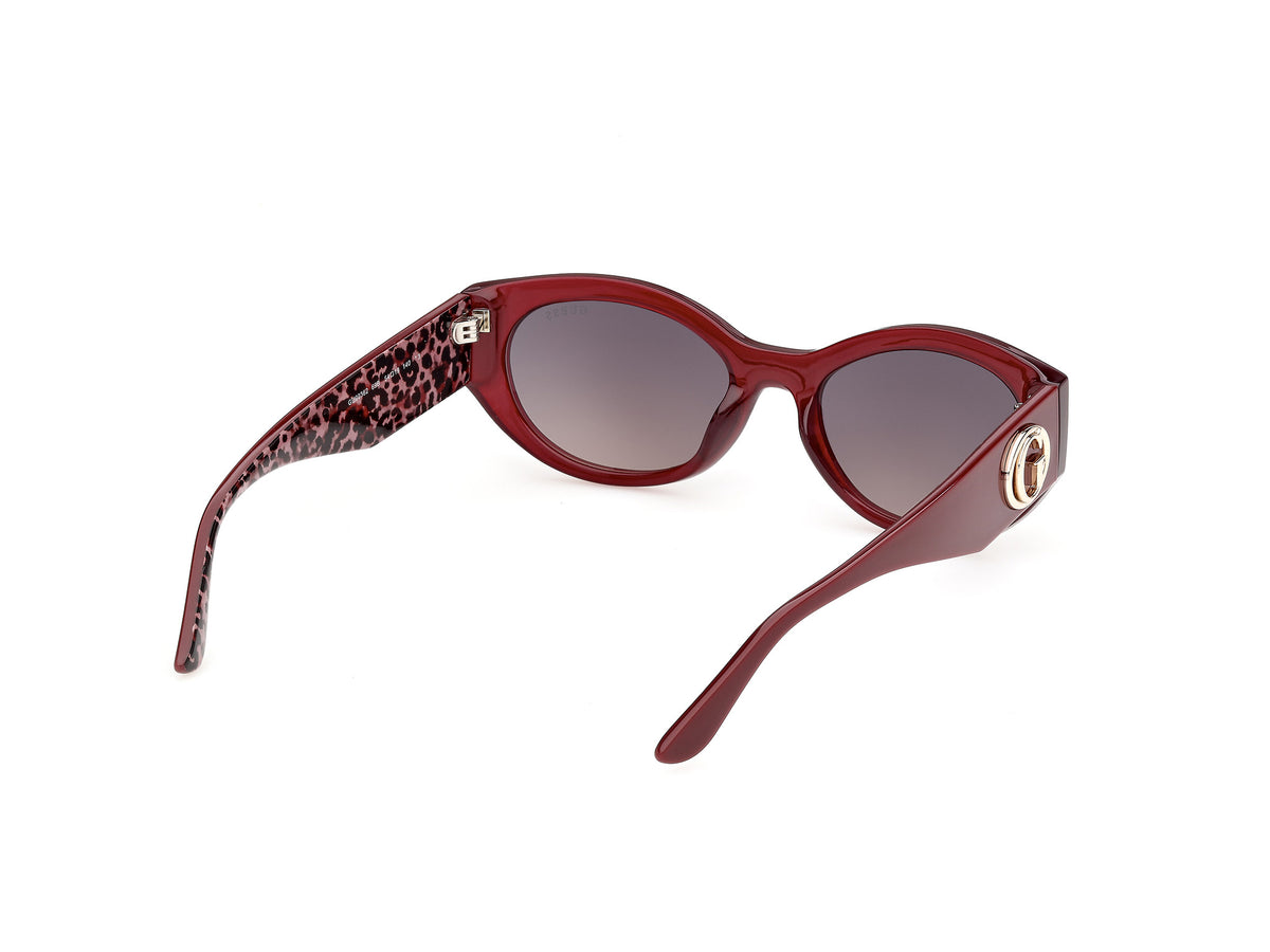 GUESS GU00362 69B 54