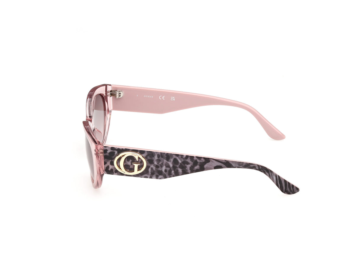 GUESS GU00362 72F 54