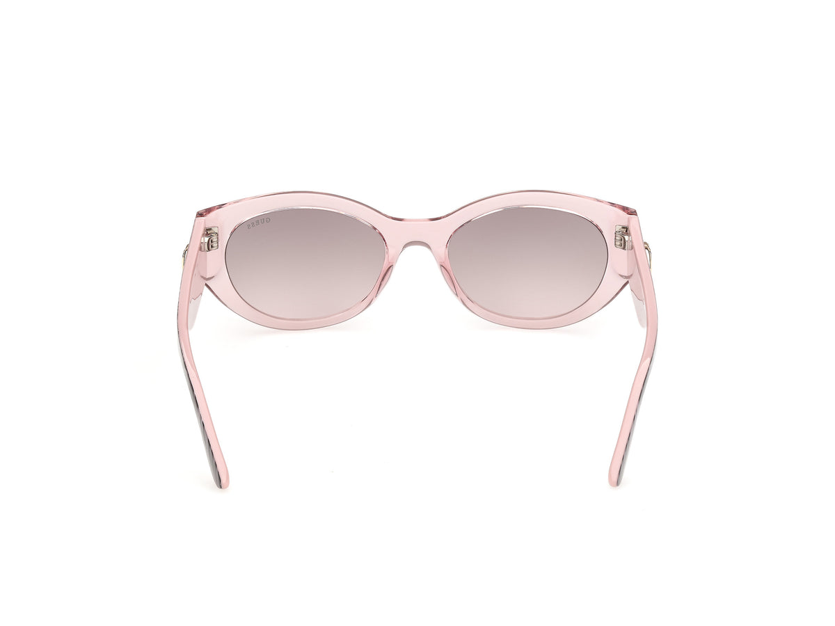 GUESS GU00362 72F 54
