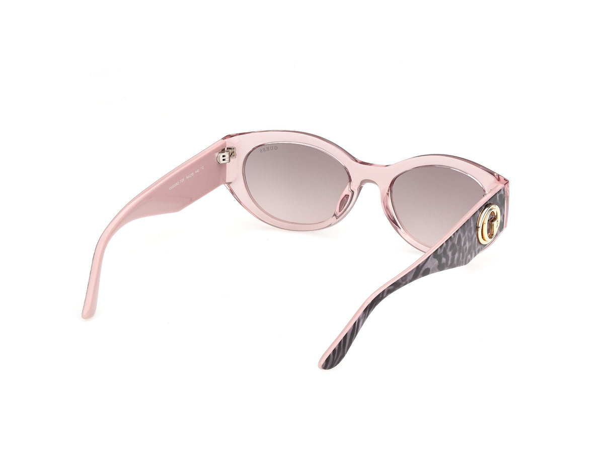 GUESS GU00362 72F 54