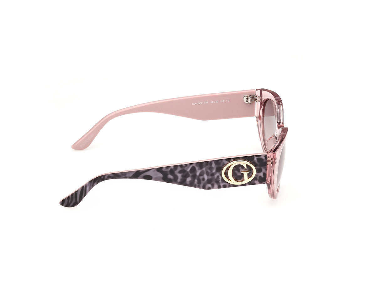 GUESS GU00362 72F 54