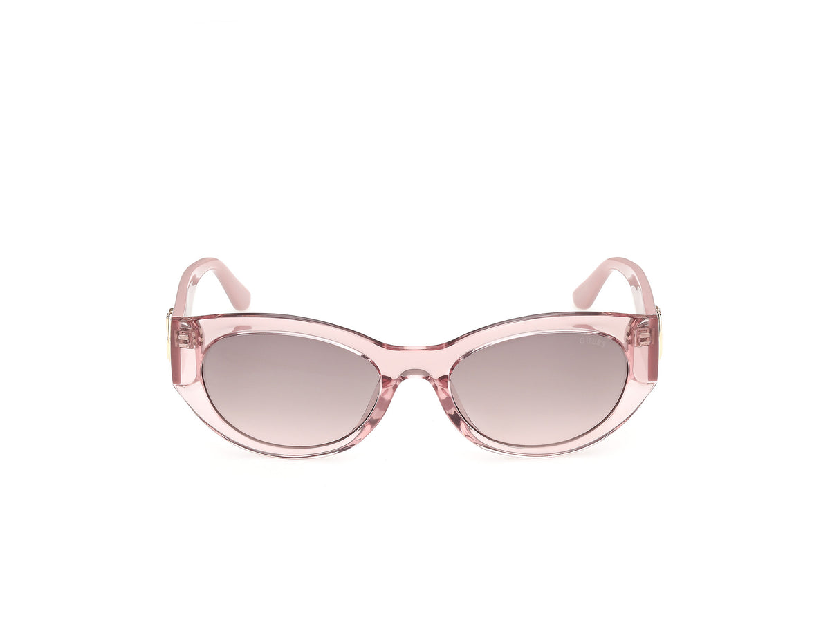 GUESS GU00362 72F 54