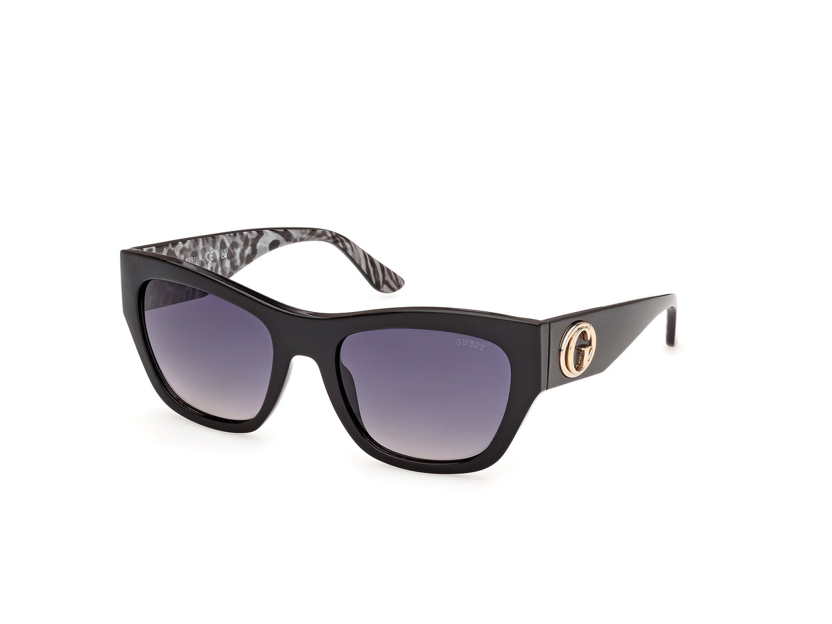 GUESS GU00363 01B 55